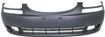 Chevrolet Front Bumper Cover-Primed, Plastic, Replacement C010361PQ