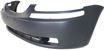 Chevrolet Front Bumper Cover-Primed, Plastic, Replacement C010361PQ