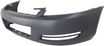 Chevrolet Front Bumper Cover-Primed, Plastic, Replacement C010364P