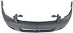 Chevrolet Front Bumper Cover-Primed, Plastic, Replacement C010364P