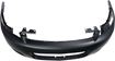 Chevrolet Front Bumper Cover-Primed, Plastic, Replacement C010364P