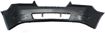 Front Bumper Cover Replacement-Primed, Plastic, 15266276, GM1000767C