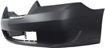 Chevrolet Front Bumper Cover-Primed, Plastic, Replacement C010366P