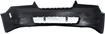 Chevrolet Front Bumper Cover-Primed, Plastic, Replacement C010366P