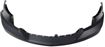 Chevrolet Front Bumper Cover-Primed, Plastic, Replacement C010366P