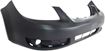 Chevrolet Front Bumper Cover-Primed, Plastic, Replacement C010368P