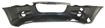 Chrysler, Dodge Front Bumper Cover-Primed, Plastic, Replacement C010369P