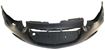 Chrysler, Dodge Front Bumper Cover-Primed, Plastic, Replacement C010369P