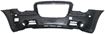 Chrysler Front Bumper Cover-Primed, Plastic, Replacement C010374P