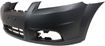 Chevrolet Front Bumper Cover-Primed, Plastic, Replacement C010375PQ