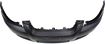 Chevrolet Front Bumper Cover-Primed, Plastic, Replacement C010375PQ