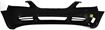 Chrysler Front Bumper Cover-Primed, Plastic, Replacement C010376P