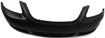 Chrysler Front Bumper Cover-Primed, Plastic, Replacement C010376P