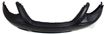 Front Bumper Cover Replacement Bumper Cover-Primed, Plastic, Replacement C010379P