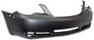 Chrysler Front Bumper Cover-Primed, Plastic, Replacement C010382Q