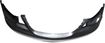 Chrysler Front Bumper Cover-Primed, Plastic, Replacement C010382Q