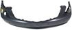 Cadillac Front Bumper Cover-Primed, Plastic, Replacement C010385PQ