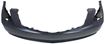 Cadillac Front Bumper Cover-Primed, Plastic, Replacement C010386PQ