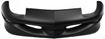 Pontiac Front Bumper Cover-Primed, Plastic, Replacement C1400P