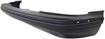 Chevrolet Front Bumper Cover-Primed, Plastic, Replacement C158P