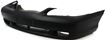 Ford Front Bumper Cover-Primed, Plastic, Replacement C300