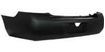 Chevrolet Rear Bumper Cover-Primed, Plastic, Replacement C760126PQ