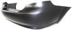 Chevrolet Rear Bumper Cover-Primed, Plastic, Replacement C760128P