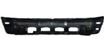 Suzuki, Chevrolet Front Bumper Cover-Textured, Plastic, Replacement CV14109