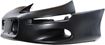 Chevrolet Front Bumper Cover-Primed, Plastic, Replacement CV3115P