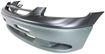 Dodge Front Bumper Cover-Primed, Plastic, Replacement D010309P