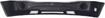 Dodge Front Bumper Cover-Primed, Plastic, Replacement D010318P