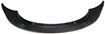 Dodge Front Bumper Cover-Primed, Plastic, Replacement D010328P