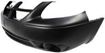 Dodge Front Bumper Cover-Primed, Plastic, Replacement D010339P