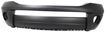 Dodge Front, Lower Bumper Cover-Primed, Plastic, Replacement D010352P