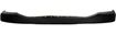 Dodge Front, Upper Bumper Cover-Primed, Plastic, Replacement D010353P