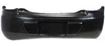 Bumper Cover, Neon 03-05 Rear Bumper Cover, Primed, W/O Bright Exhaust Tip, W/O Absorber, Code Ml7, Replacement D760116