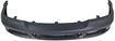 Ford Front Bumper Cover-Primed, Plastic, Replacement F010313P