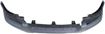 Ford Front Bumper Cover-Primed, Plastic, Replacement F010318