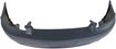 Bumper Cover, Taurus 04-07 Front Bumper Cover, Primed - Capa, Replacement F010325PQ