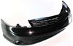 Ford Front Bumper Cover-Primed, Plastic, Replacement F010326