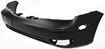 Ford Front Bumper Cover-Primed, Plastic, Replacement F010333PQ