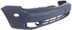 Ford Front Bumper Cover-Primed, Plastic, Replacement F010333P