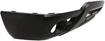 Ford Front, Lower Bumper Cover-Primed, Plastic, Replacement F010349PQ