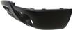 Ford Front, Lower Bumper Cover-Primed, Plastic, Replacement F010349PQ