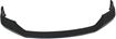 Ford Front Bumper Cover-Primed, Plastic, Replacement F010356P