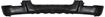 Bumper Cover, Explorer 06-10 Front Bumper Cover, Lower, Primed, Eddie Bauer Model, Replacement F010374P