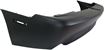 Bumper Cover, Mustang 99-04 Rear Bumper Cover, Primed, Cobra/Gt/Mach 1 Models, Replacement F760110P