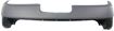 Ford Rear Bumper Cover-Primed, Plastic, Replacement F760116P