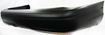 Ford Rear Bumper Cover-Primed, Plastic, Replacement FD3210P