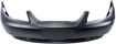 Ford Front Bumper Cover-Primed, Plastic, Replacement FD5206P